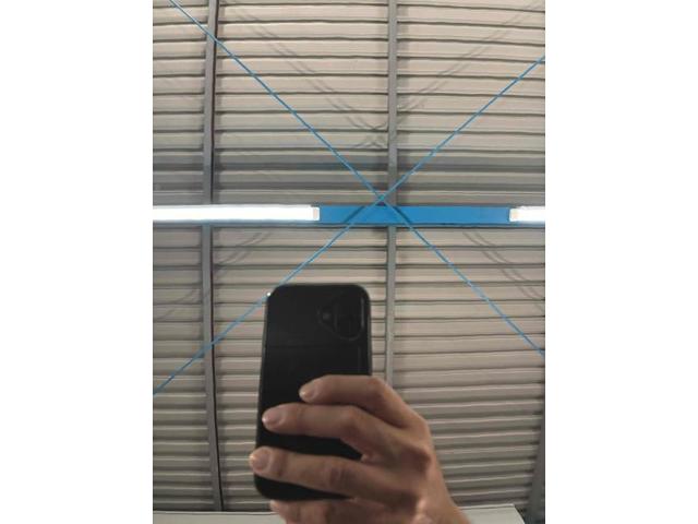 トヨタ　クラウンスポーツ　ボディコーティング　筑後市　久留米市　広川町　八女市　みやま市　大牟田市　柳川市　大川市　佐賀市　鳥栖市　荒尾市　他地域のお客様も大歓迎です！