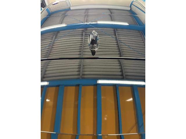 トヨタ　クラウンスポーツ　ボディコーティング　筑後市　久留米市　広川町　八女市　みやま市　大牟田市　柳川市　大川市　佐賀市　鳥栖市　荒尾市　他地域のお客様も大歓迎です！