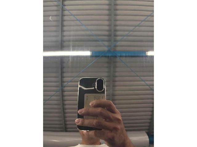 新着の作業実績