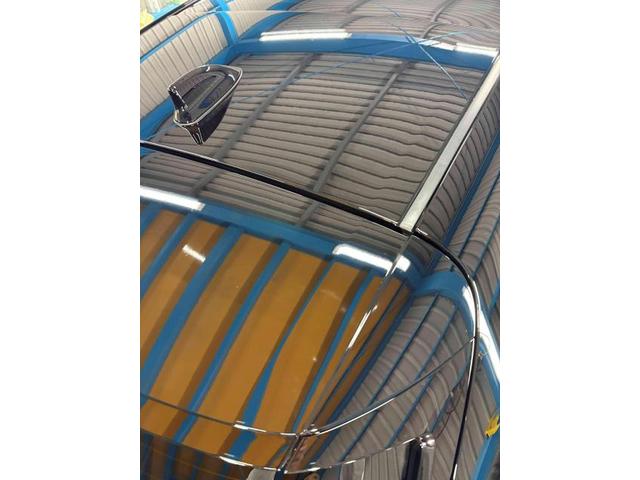 トヨタ　クラウンスポーツ　ボディコーティング　筑後市　久留米市　広川町　八女市　みやま市　大牟田市　柳川市　大川市　佐賀市　鳥栖市　荒尾市　他地域のお客様も大歓迎です！