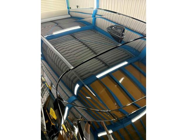 トヨタ　クラウンスポーツ　ボディコーティング　筑後市　久留米市　広川町　八女市　みやま市　大牟田市　柳川市　大川市　佐賀市　鳥栖市　荒尾市　他地域のお客様も大歓迎です！