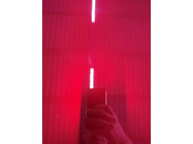 マツダ　アテンザセダン　ボディコーティング　筑後市　久留米市　広川町　八女市　みやま市　大牟田市　柳川市　大川市　佐賀市　鳥栖市　荒尾市　他地域のお客様も大歓迎です！