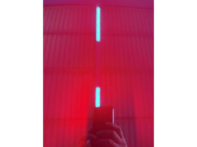 マツダ　アテンザセダン　ボディコーティング　筑後市　久留米市　広川町　八女市　みやま市　大牟田市　柳川市　大川市　佐賀市　鳥栖市　荒尾市　他地域のお客様も大歓迎です！