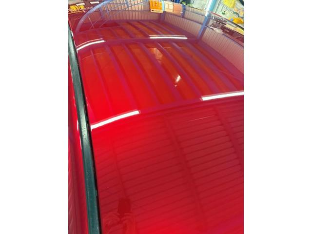 マツダ　アテンザセダン　ボディコーティング　筑後市　久留米市　広川町　八女市　みやま市　大牟田市　柳川市　大川市　佐賀市　鳥栖市　荒尾市　他地域のお客様も大歓迎です！