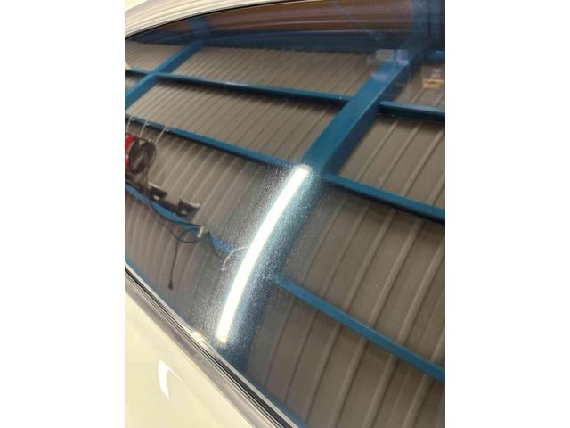 新着の作業実績