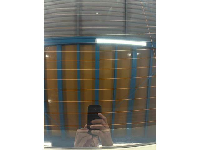 ＢＭＷ　１シリーズ　クリーニング・清掃　全面ガラス鱗　筑後市　久留米市　広川町　八女市　みやま市　大牟田市　柳川市　大川市　佐賀市　鳥栖市　荒尾市　他地域のお客様も大歓迎です！