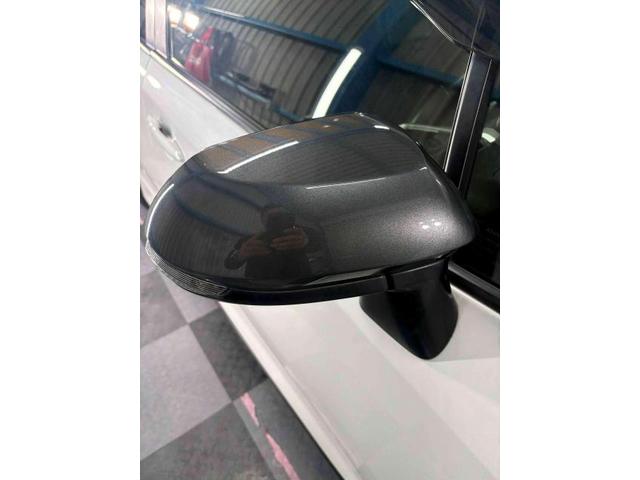 トヨタ　カローラツーリング　クリーニング・清掃　筑後市　久留米市　広川町　八女市　みやま市　大牟田市　柳川市　大川市　佐賀市　鳥栖市　荒尾市　他地域のお客様も大歓迎です！