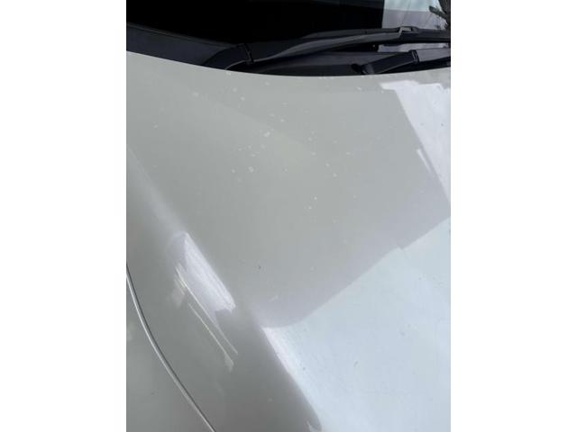 新着の作業実績