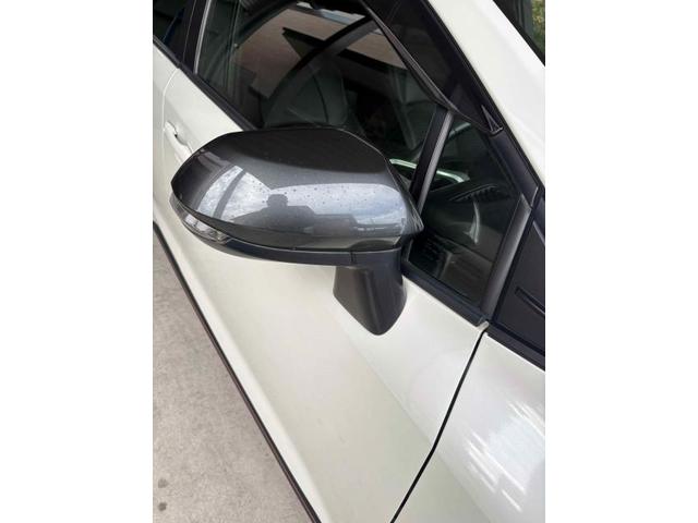 トヨタ　カローラツーリング　クリーニング・清掃　筑後市　久留米市　広川町　八女市　みやま市　大牟田市　柳川市　大川市　佐賀市　鳥栖市　荒尾市　他地域のお客様も大歓迎です！