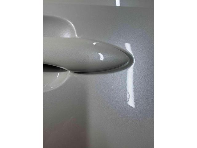 トヨタ　カローラツーリング　クリーニング・清掃　筑後市　久留米市　広川町　八女市　みやま市　大牟田市　柳川市　大川市　佐賀市　鳥栖市　荒尾市　他地域のお客様も大歓迎です！