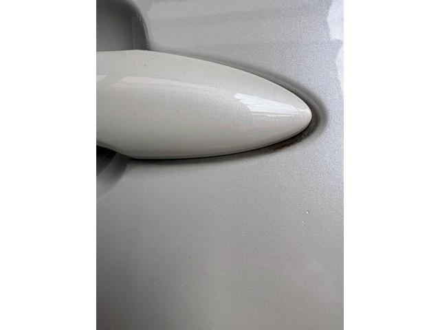 トヨタ　カローラツーリング　クリーニング・清掃　筑後市　久留米市　広川町　八女市　みやま市　大牟田市　柳川市　大川市　佐賀市　鳥栖市　荒尾市　他地域のお客様も大歓迎です！