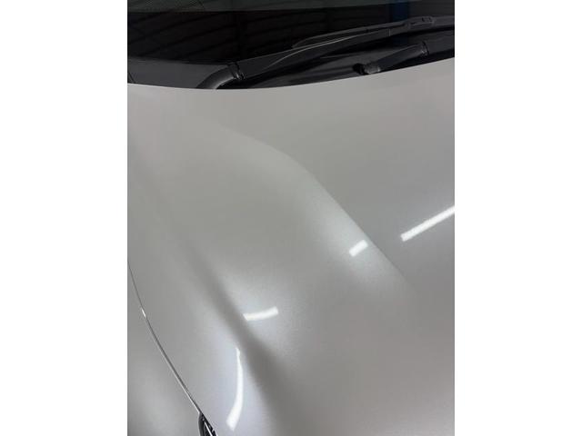 トヨタ　カローラツーリング　クリーニング・清掃　筑後市　久留米市　広川町　八女市　みやま市　大牟田市　柳川市　大川市　佐賀市　鳥栖市　荒尾市　他地域のお客様も大歓迎です！