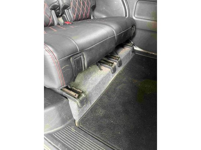 スズキ　スペーシア　クリーニング・清掃　筑後市　久留米市　広川町　八女市　みやま市　大牟田市　柳川市　大川市　佐賀市　鳥栖市　荒尾市　他地域のお客様も大歓迎です！