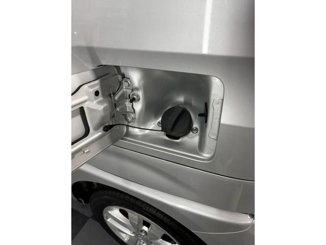 スズキ　スペーシア　クリーニング・清掃　筑後市　久留米市　広川町　八女市　みやま市　大牟田市　柳川市　大川市　佐賀市　鳥栖市　荒尾市　他地域のお客様も大歓迎です！