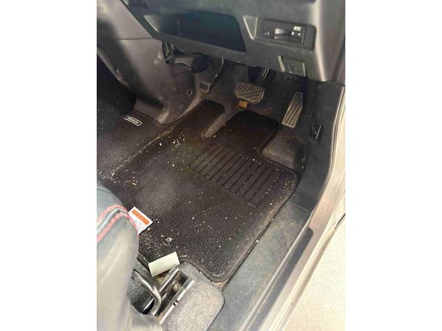 スズキ　スペーシア　クリーニング・清掃　筑後市　久留米市　広川町　八女市　みやま市　大牟田市　柳川市　大川市　佐賀市　鳥栖市　荒尾市　他地域のお客様も大歓迎です！