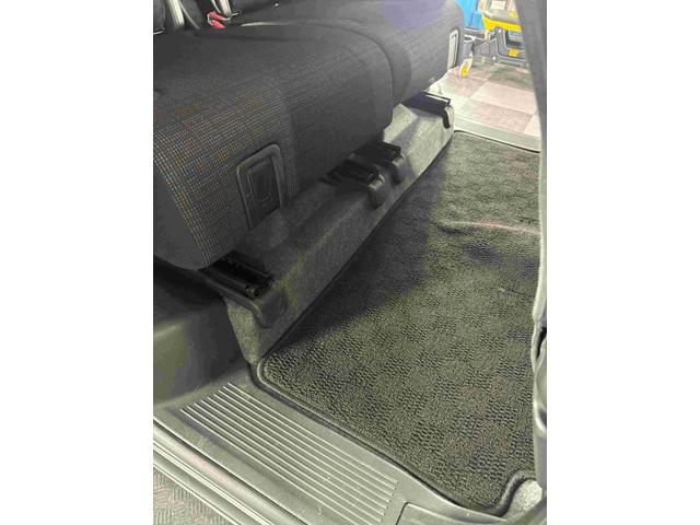 スズキ　スペーシア　クリーニング・清掃　筑後市　久留米市　広川町　八女市　みやま市　大牟田市　柳川市　大川市　佐賀市　鳥栖市　荒尾市　他地域のお客様も大歓迎です！