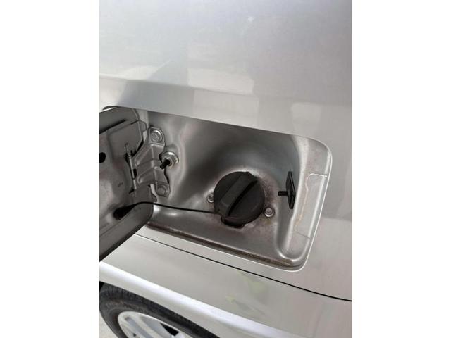 スズキ　スペーシア　クリーニング・清掃　筑後市　久留米市　広川町　八女市　みやま市　大牟田市　柳川市　大川市　佐賀市　鳥栖市　荒尾市　他地域のお客様も大歓迎です！