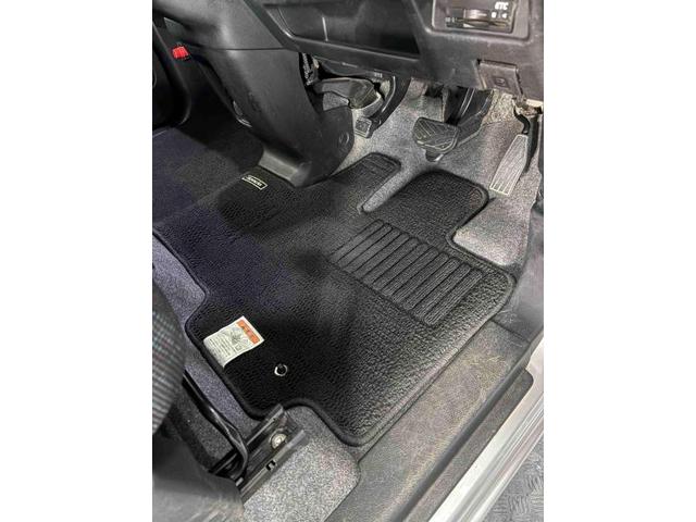 スズキ　スペーシア　クリーニング・清掃　筑後市　久留米市　広川町　八女市　みやま市　大牟田市　柳川市　大川市　佐賀市　鳥栖市　荒尾市　他地域のお客様も大歓迎です！