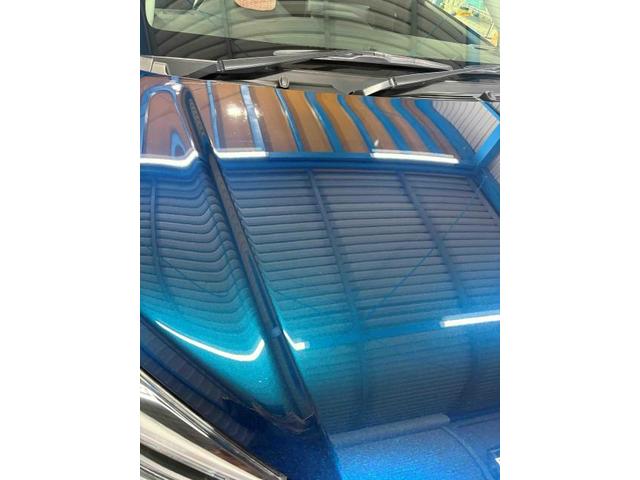 トヨタ　ライズ　ボディコーティング　筑後市　久留米市　広川町　八女市　みやま市　大牟田市　柳川市　大川市　佐賀市　鳥栖市　荒尾市　他地域のお客様も大歓迎です！