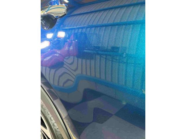 トヨタ　ライズ　ボディコーティング　筑後市　久留米市　広川町　八女市　みやま市　大牟田市　柳川市　大川市　佐賀市　鳥栖市　荒尾市　他地域のお客様も大歓迎です！