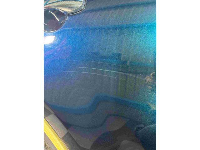 トヨタ　ライズ　ボディコーティング　筑後市　久留米市　広川町　八女市　みやま市　大牟田市　柳川市　大川市　佐賀市　鳥栖市　荒尾市　他地域のお客様も大歓迎です！