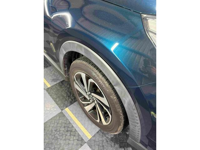 トヨタ　ライズ　ボディコーティング　筑後市　久留米市　広川町　八女市　みやま市　大牟田市　柳川市　大川市　佐賀市　鳥栖市　荒尾市　他地域のお客様も大歓迎です！