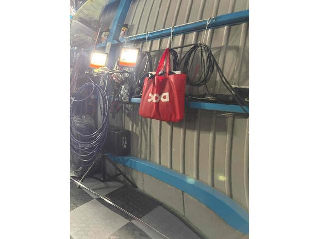 トヨタ　アルファードハイブリッド　ボディコーティング　筑後市　久留米市　広川町　八女市　みやま市　大牟田市　柳川市　大川市　佐賀市　鳥栖市　荒尾市　他地域のお客様も大歓迎です！