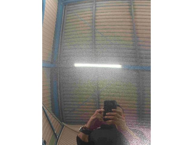 レクサス　ＵＸ　ボディコーティング　筑後市　久留米市　広川町　八女市　みやま市　大牟田市　柳川市　大川市　佐賀市　鳥栖市　荒尾市　他地域のお客様も大歓迎です！