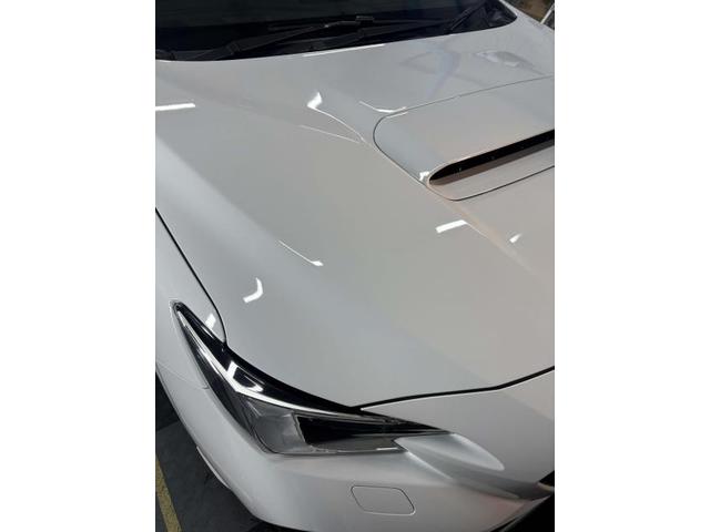 スバル　レヴォーグ　クリーニング・清掃　筑後市　久留米市　広川町　八女市　みやま市　大牟田市　柳川市　大川市　佐賀市　鳥栖市　荒尾市　他地域のお客様も大歓迎です！