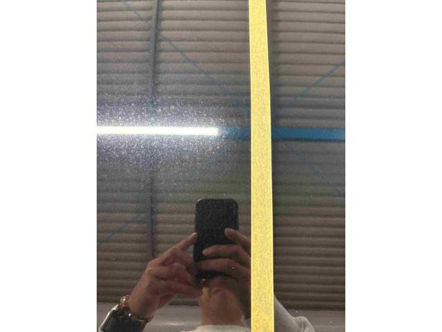 新着の作業実績