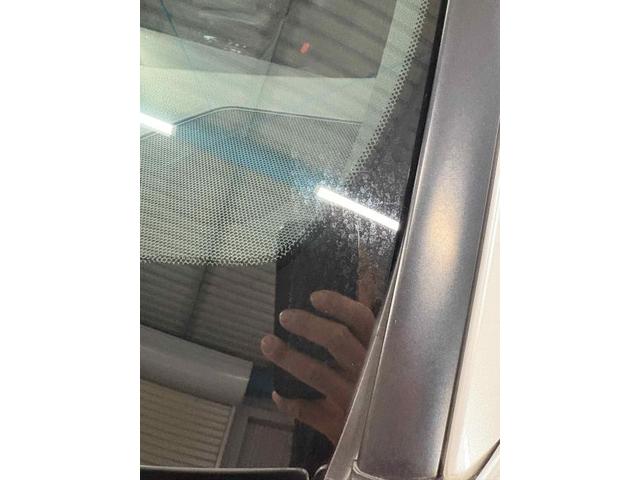 トヨタ　クラウンハイブリッド　クリーニング・清掃　光触媒コーティング　全面ガラス鱗除去　ホイールコーティング筑後市　久留米市　広川町　八女市　みやま市　大牟田市　柳川市　大川市　佐賀市　鳥栖市　荒尾市　他地域のお客様も大歓迎です！