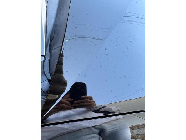 新着の作業実績