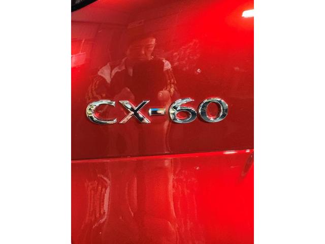 新着の作業実績