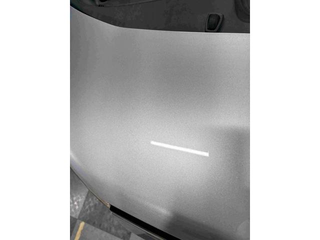 ダイハツ　ムーヴ　ボディコーティング　筑後市　久留米市　広川町　八女市　みやま市　大牟田市　柳川市　大川市　佐賀市　鳥栖市　荒尾市　他地域のお客様も大歓迎です！