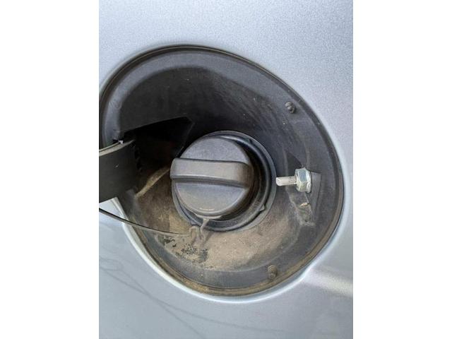 ダイハツ　ムーヴ　ボディコーティング　筑後市　久留米市　広川町　八女市　みやま市　大牟田市　柳川市　大川市　佐賀市　鳥栖市　荒尾市　他地域のお客様も大歓迎です！