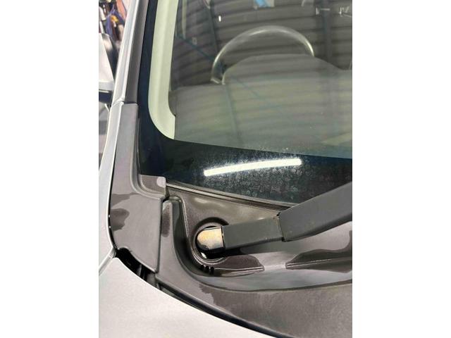 ダイハツ　ムーヴ　ボディコーティング　筑後市　久留米市　広川町　八女市　みやま市　大牟田市　柳川市　大川市　佐賀市　鳥栖市　荒尾市　他地域のお客様も大歓迎です！