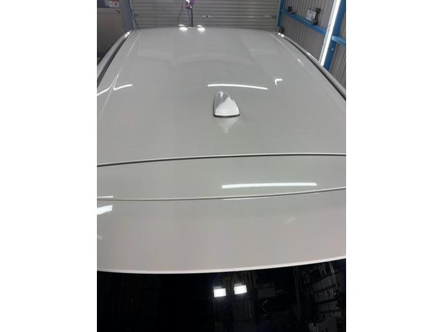 トヨタ　アクア　ボディコーティング　筑後市　久留米市　広川町　八女市　みやま市　大牟田市　柳川市　大川市　佐賀市　鳥栖市　荒尾市　他地域のお客様も大歓迎です！