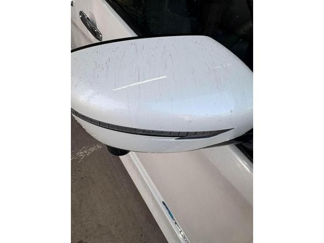 日産　セレナ　クリーニング・清掃　筑後市　久留米市　広川町　八女市　みやま市　大牟田市　柳川市　大川市　佐賀市　鳥栖市　荒尾市　他地域のお客様も大歓迎です！