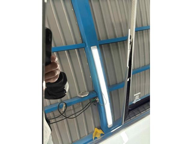 トヨタ　ヴェルファイアハイブリッド　ボディコーティング　筑後市　久留米市　広川町　八女市　みやま市　大牟田市　柳川市　大川市　佐賀市　鳥栖市　荒尾市　他地域のお客様も大歓迎です！