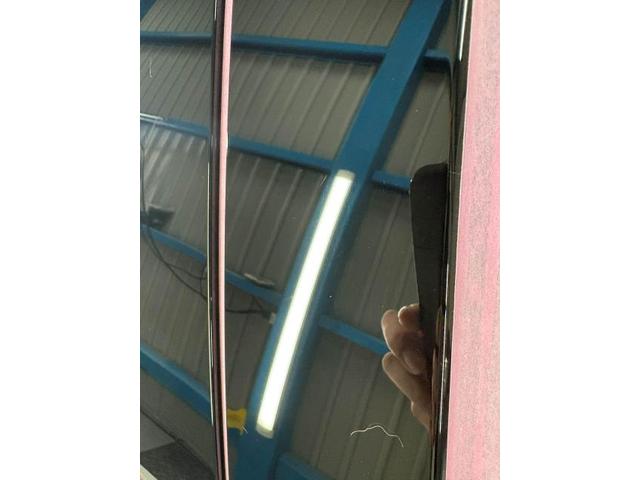 ホンダ　シビック　ボディコーティング　筑後市　久留米市　広川町　八女市　みやま市　大牟田市　柳川市　大川市　佐賀市　鳥栖市　荒尾市　他地域のお客様も大歓迎です！