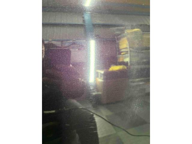 トヨタ　シエンタ　ボディコーティング　筑後市　久留米市　広川町　八女市　みやま市　大牟田市　柳川市　大川市　佐賀市　鳥栖市　荒尾市　他地域のお客様も大歓迎です！