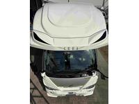 新着の作業実績