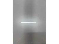 新着の作業実績