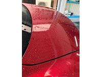 整備・修理・塗装・板金の作業実績6