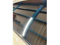 整備・修理・塗装・板金の作業実績2