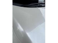 整備・修理・塗装・板金の作業実績1