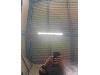 整備・修理・塗装・板金の作業実績1