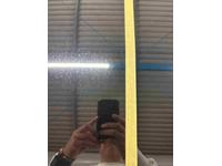 整備・修理・塗装・板金の作業実績6