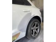 小さなキズ・ヘコミでもお気軽にご相談下さい！