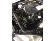 お車をより安全に乗るために